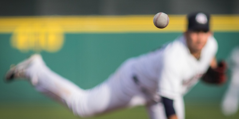 股関節ストレッチが野球に与える影響