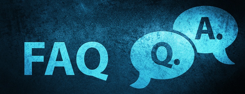 縄跳びに関するQ&A