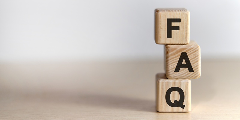 フォーシームに関するよくある質問