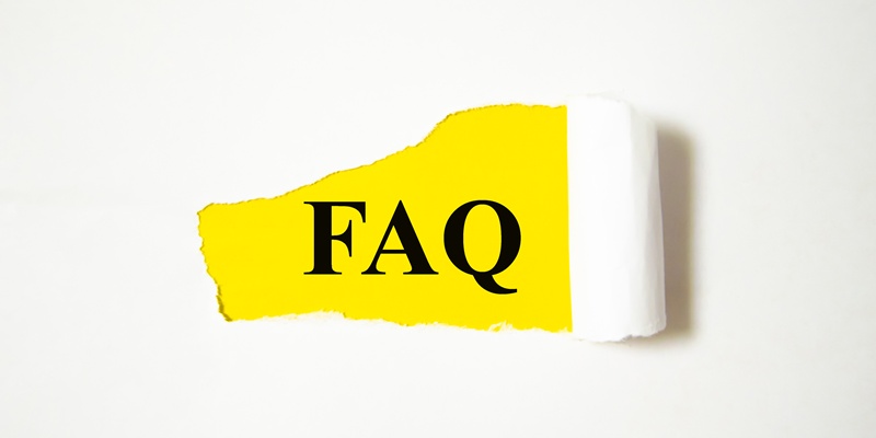 チンニングに関するよくある質問