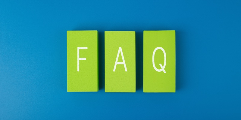 40代男性の筋トレに関するQ＆A