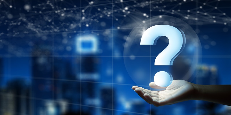 筋トレ飯に関するよくある質問