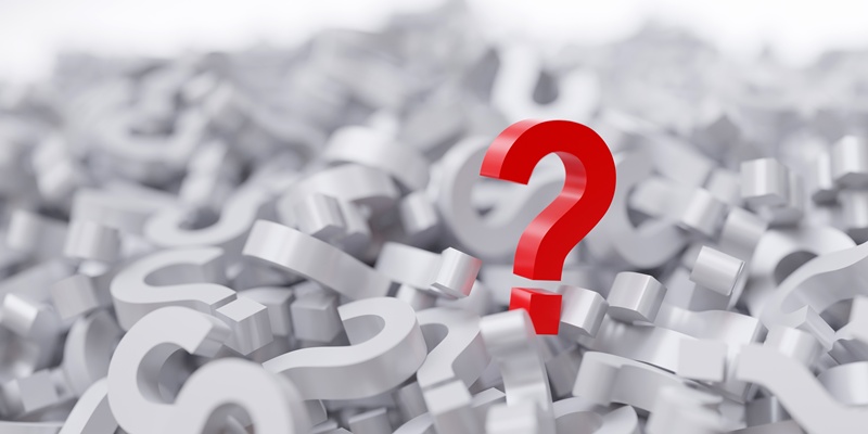 シットアップに関するよくある質問