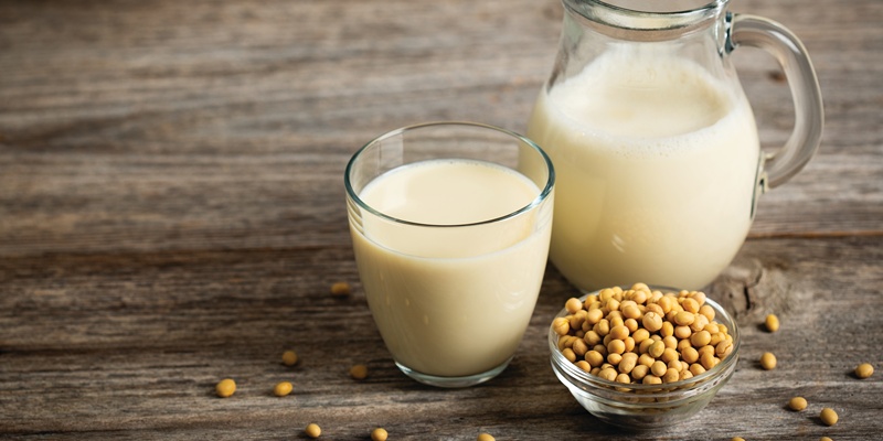 プロテインを飲む際の注意点と工夫