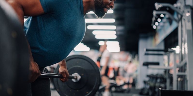 筋トレ飯に最適なチェーン店メニュー