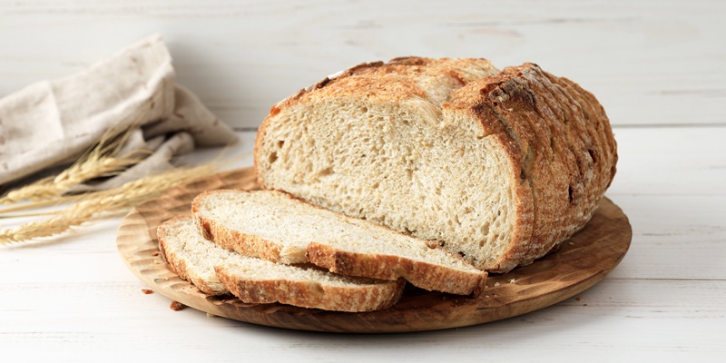 外食時の工夫で筋トレ効果をアップ