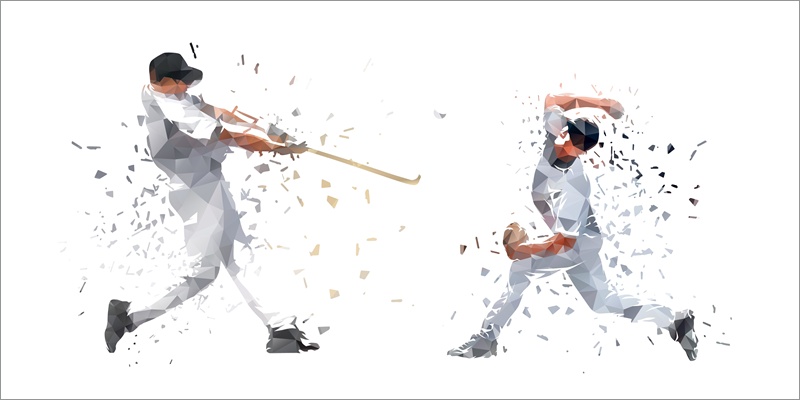 フォーシームがもたらす効果とメリット