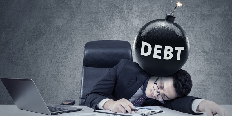 睡眠負債とは何か？その影響と解消法