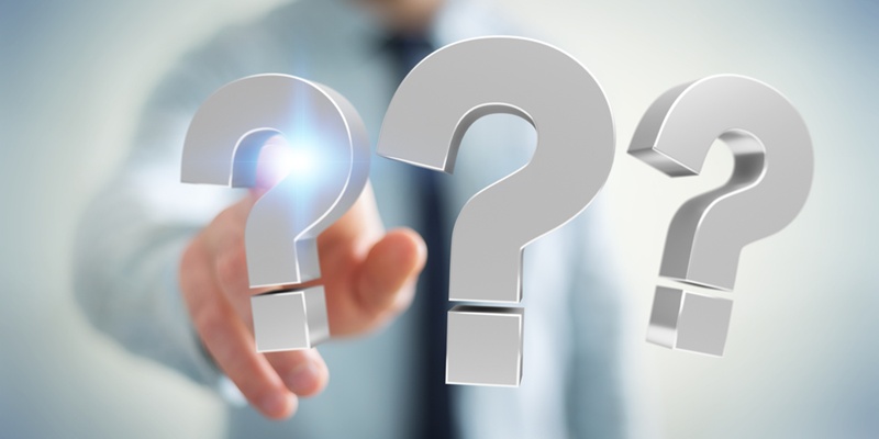 睡眠に関するよくある質問と回答