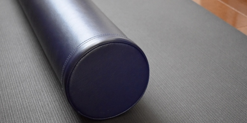 ストレッチポールの選び方