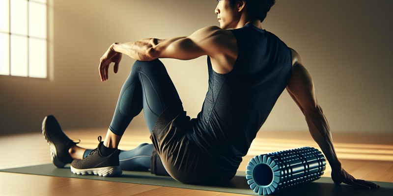 筋膜リリースは本当に効果はあるのか？徹底検証