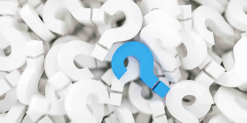 筋トレ飯とコンビニ食品に関するQ&A