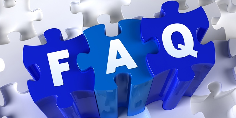 筋トレ飯に関するよくある質問