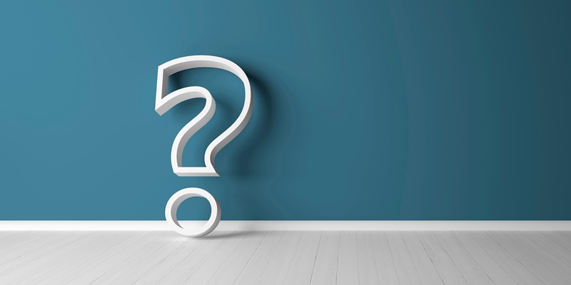 ストレッチポールに関するよくある質問