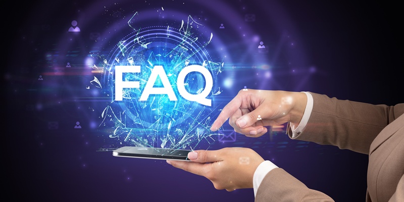 筋肉痛に関するよくある質問