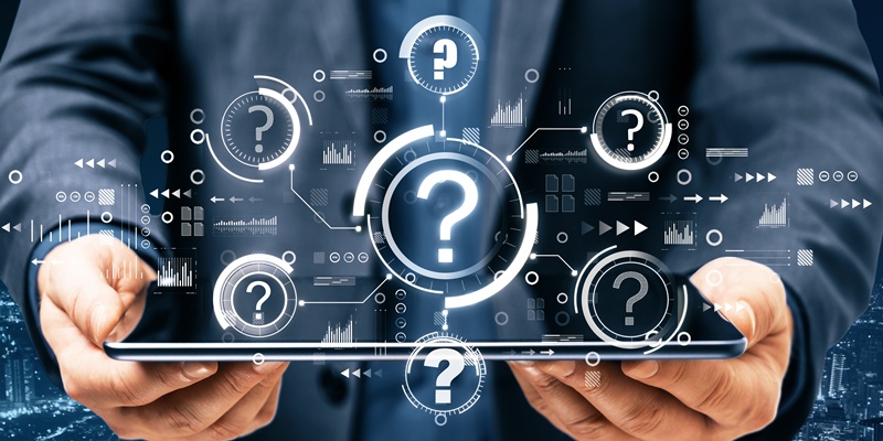 オーバーワークに関するよくある質問