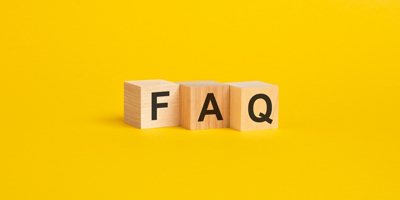 バックランジに関するよくある質問