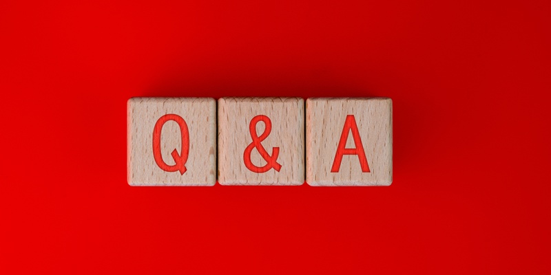 サイドランジの疑問を解決！Q&A