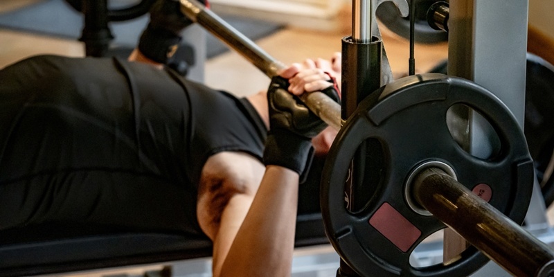 BIG3を始めるタイミングと注意点