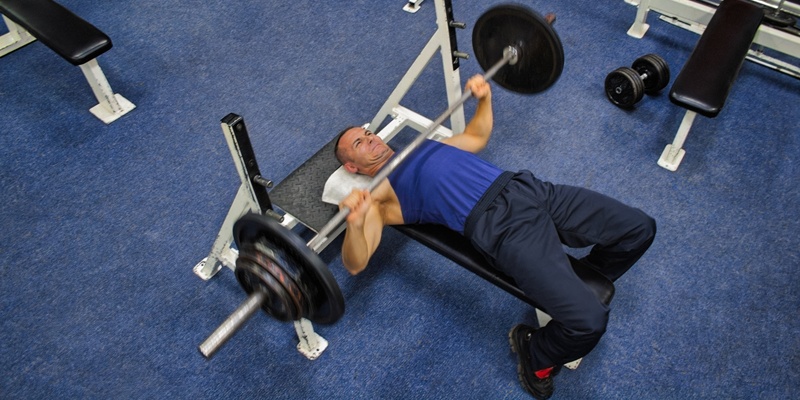 BIG3とは何か？基本を理解しよう