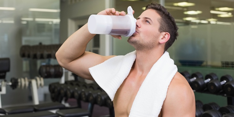 オーバーワークになった時の対処法