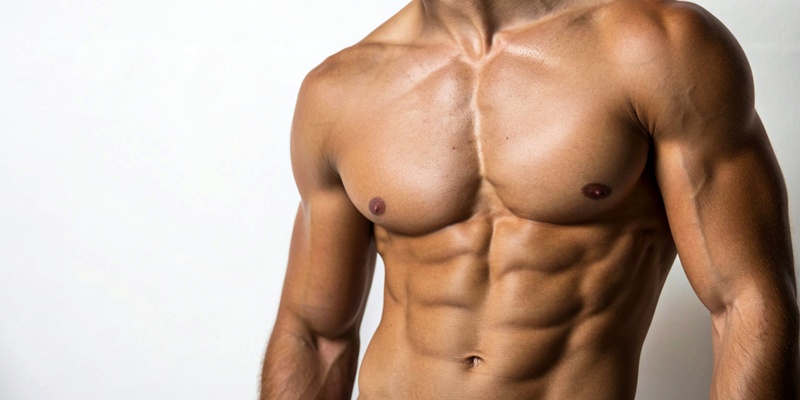 筋トレ飯で野菜を活用しよう