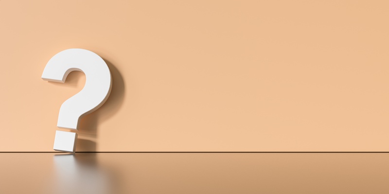 ロータリートルソーに関するよくある質問