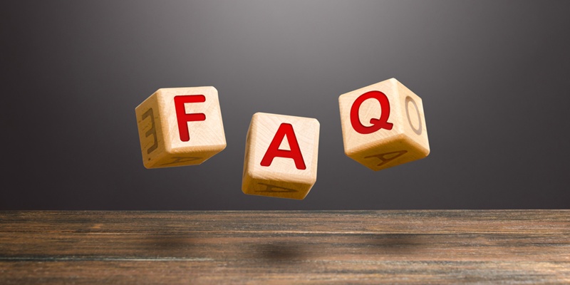 はま寿司での筋トレ飯に関するよくある質問