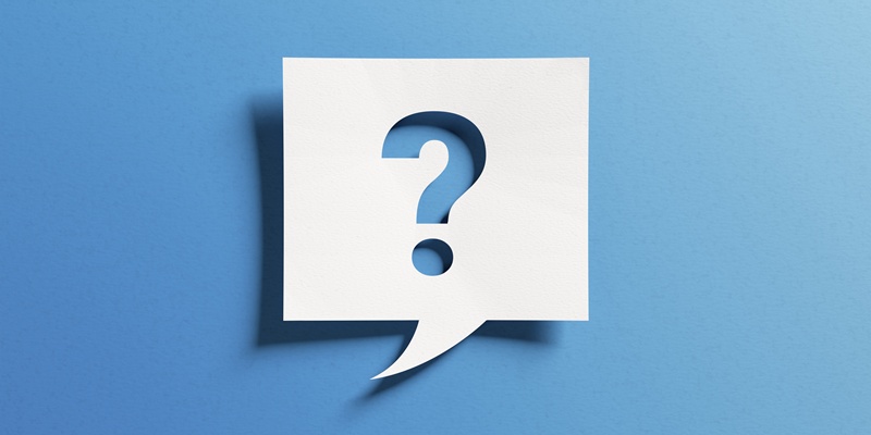 アクティブレストに関するよくある質問